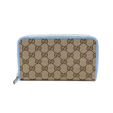 ���� �ڰ��� ������