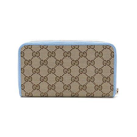Gucci(����) 363423 �ڰ��� ���� Ʈ���� ������ (W) �̹���2 - ���̺��� �߰���ǰ