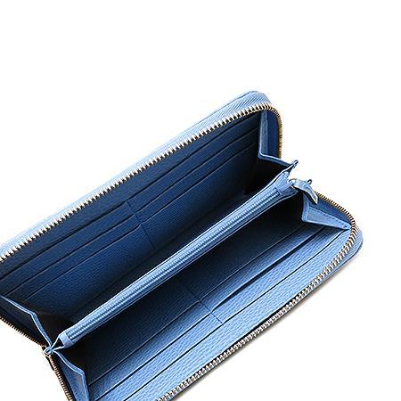 Gucci(����) 363423 �ڰ��� ���� Ʈ���� ������ (W) �̹���5 - ���̺��� �߰���ǰ