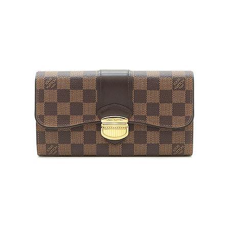 Louis Vuitton(̺) ٹ̿ ýƼ  (W)
