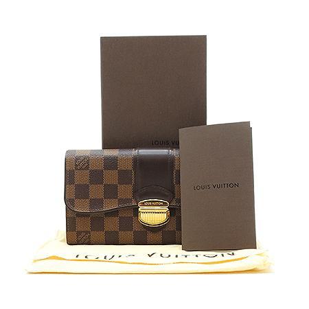 Louis Vuitton(̺) ٹ̿ ýƼ  (W) ̹2 - ̺ ߰ǰ