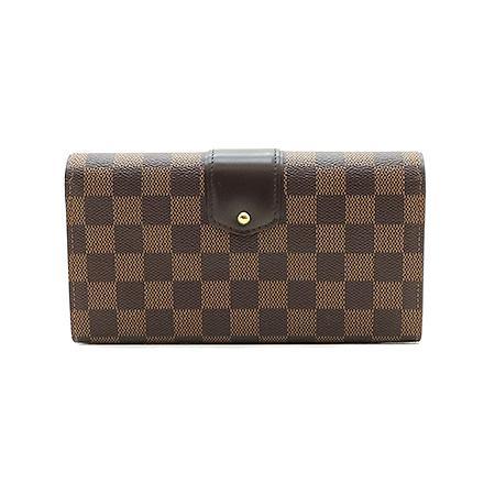 Louis Vuitton(̺) ٹ̿ ýƼ  (W) ̹4 - ̺ ߰ǰ