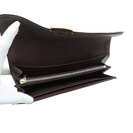 Louis Vuitton(̺) ٹ̿ ýƼ  (W) ̹5 - ̺ ߰ǰ