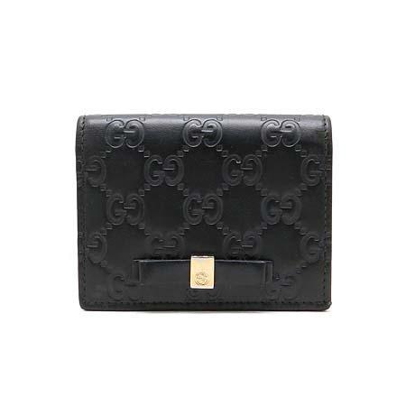 ���� ���� GG ���� ī������ 