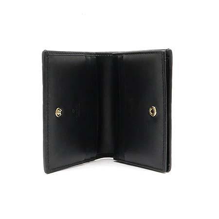 Gucci(����) 406924 �ø����� ī������ �� ���ѵ� ������ �̹���2 - ���̺��� �߰���ǰ