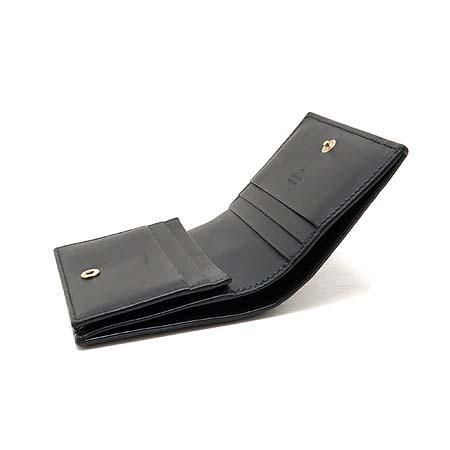 Gucci(����) 406924 �ø����� ī������ �� ���ѵ� ������ �̹���3 - ���̺��� �߰���ǰ