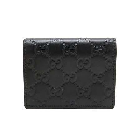 Gucci(����) 406924 �ø����� ī������ �� ���ѵ� ������ �̹���4 - ���̺��� �߰���ǰ