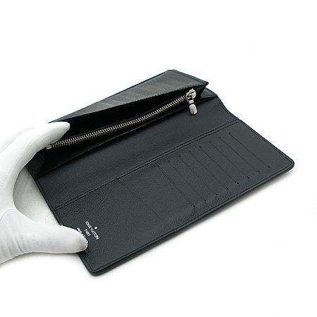 Louis Vuitton(̺) M32653 Ÿ̰ ¥   ̹3 - ̺ ߰ǰ