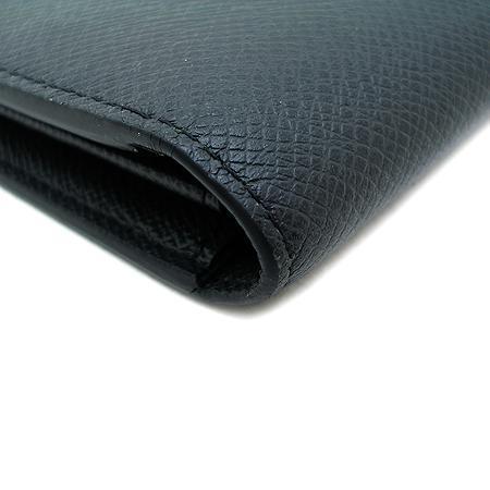 Louis Vuitton(̺) M32653 Ÿ̰ ¥   ̹5 - ̺ ߰ǰ