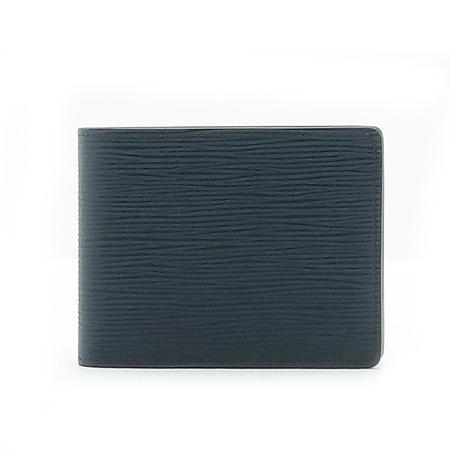 Louis Vuitton(̺) M60396     Ƽ   (W)