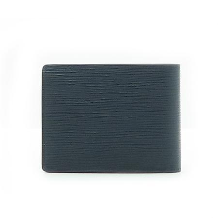 Louis Vuitton(̺) M60396     Ƽ   (W) ̹3 - ̺ ߰ǰ