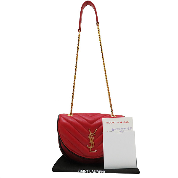 ���ζ� �̴� ���� �����