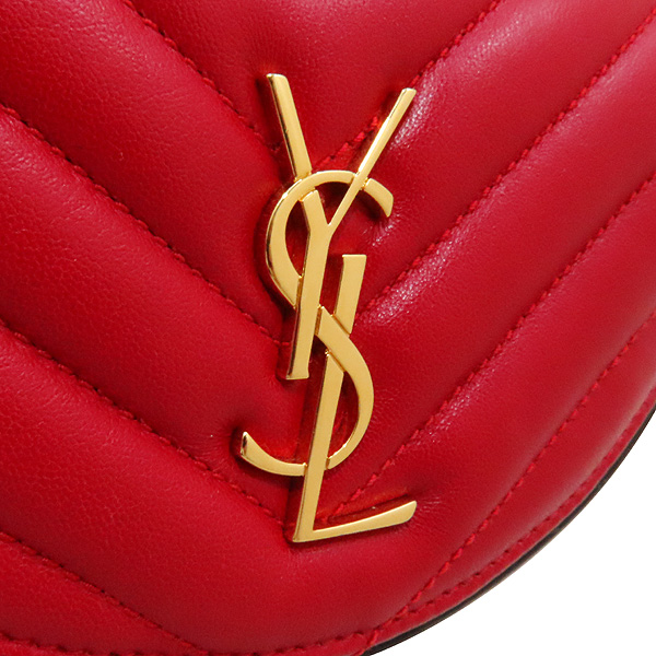 YSL(�Ի��ζ�) 446757 ���� ���׷� ����� ���� �ΰ� ��� ü�� �̴� ���� ����� [��õ��] �̹���4 - ���̺��� �߰���ǰ