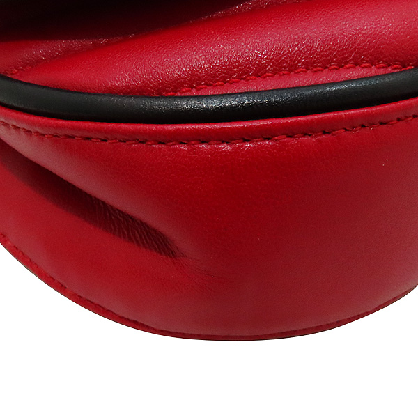 YSL(�Ի��ζ�) 446757 ���� ���׷� ����� ���� �ΰ� ��� ü�� �̴� ���� ����� [��õ��] �̹���6 - ���̺��� �߰���ǰ