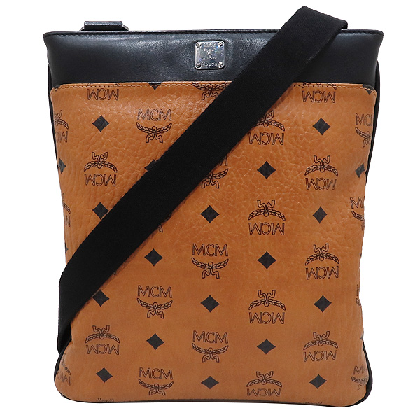 ������ ���佺 �޽��� ũ�ν���