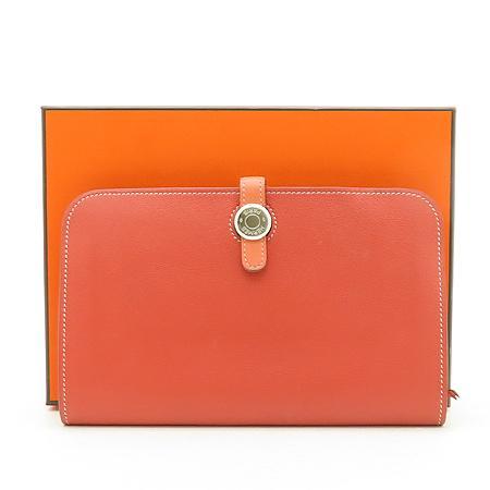 Hermes(¿¡¸£¸Þ½º) µµ°ï ÀåÁö°© (W) Hermes(¿¡¸£¸Þ½º) µµ°ï ÀåÁö°© (W)