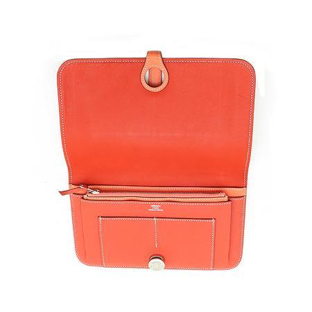 Hermes(¿¡¸£¸Þ½º) µµ°ï ÀåÁö°© (W) Hermes(¿¡¸£¸Þ½º) µµ°ï ÀåÁö°© (W)