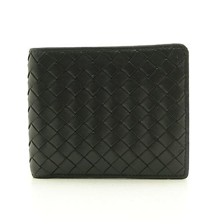 ���װ�����Ÿ ��Ʈ��ġ���� ������