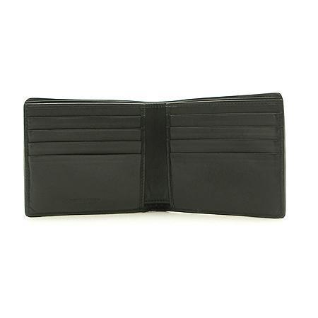 BOTTEGAVENETA ��Ʈ��ġ���� 8ũ���� ������ (W) �̹���2 - ���̺��� �߰���ǰ