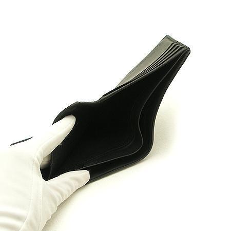 BOTTEGAVENETA ��Ʈ��ġ���� 8ũ���� ������ (W) �̹���3 - ���̺��� �߰���ǰ