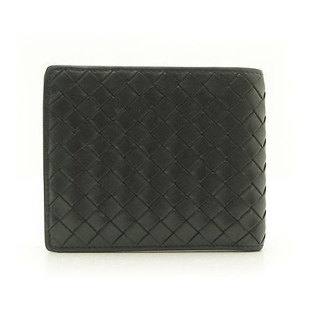 BOTTEGAVENETA ��Ʈ��ġ���� 8ũ���� ������ (W) �̹���4 - ���̺��� �߰���ǰ