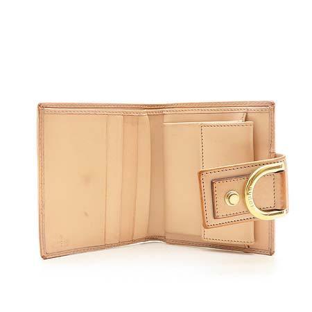 Gucci(����) 141421 D�� ������ (W) �̹���2 - ���̺��� �߰���ǰ