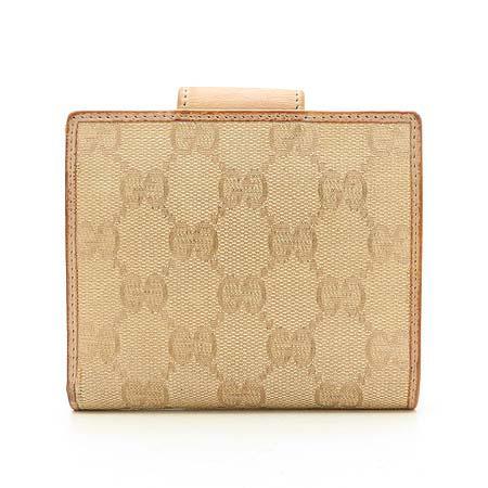 Gucci(����) 141421 D�� ������ (W) �̹���3 - ���̺��� �߰���ǰ