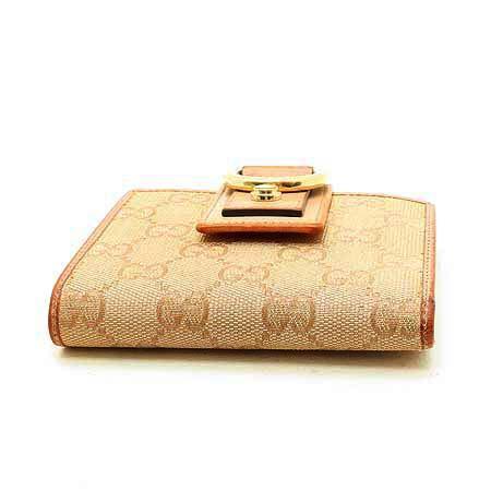 Gucci(����) 141421 D�� ������ (W) �̹���4 - ���̺��� �߰���ǰ