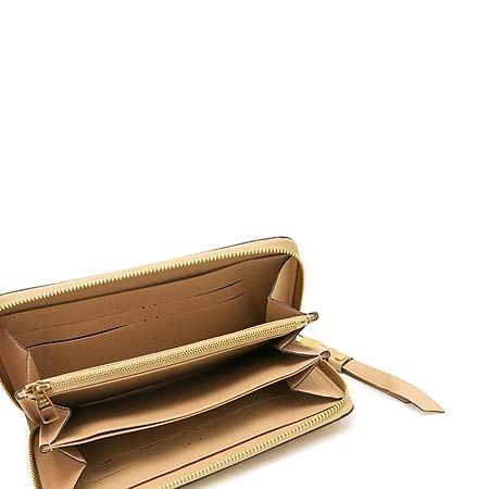 Louis Vuitton(̺) M62298 ׷     (W) ̹3 - ̺ ߰ǰ