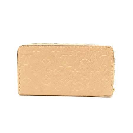 Louis Vuitton(̺) M62298 ׷     (W) ̹4 - ̺ ߰ǰ