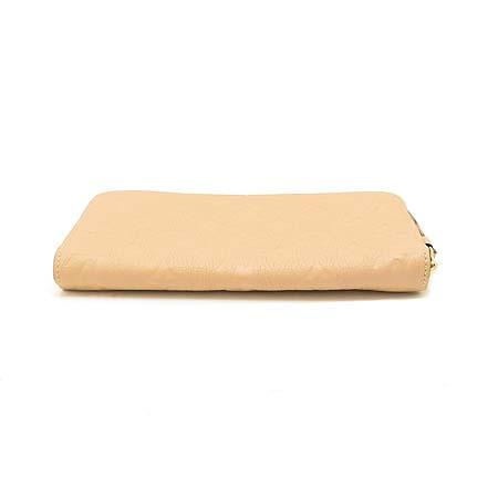 Louis Vuitton(̺) M62298 ׷     (W) ̹5 - ̺ ߰ǰ