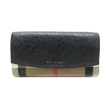 ������ �Ͽ콺 üũ ������