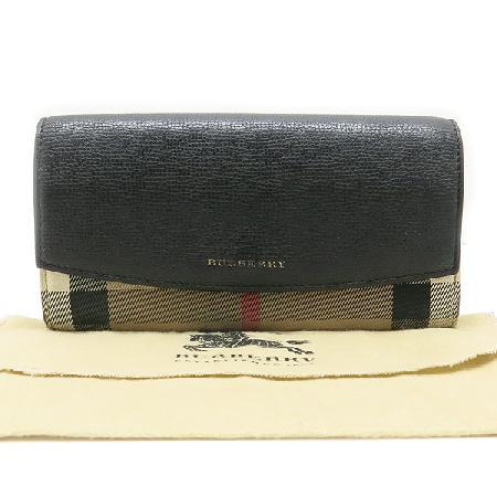 Burberry(������) �Ͽ콺 üũ Ŭ���� ������ (W) �̹���2 - ���̺��� �߰���ǰ