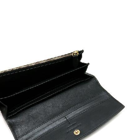 Burberry(������) �Ͽ콺 üũ Ŭ���� ������ (W) �̹���4 - ���̺��� �߰���ǰ