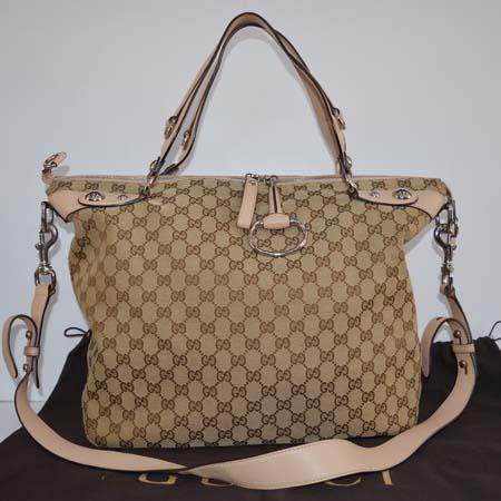 ���� �ڰ��� ��Ʈ��