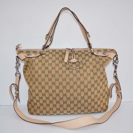Gucci(����) 232949 GG�ΰ� �ڰ��� ��Ʈ��+��Ʈ�� �̹���2 - ���̺��� �߰���ǰ
