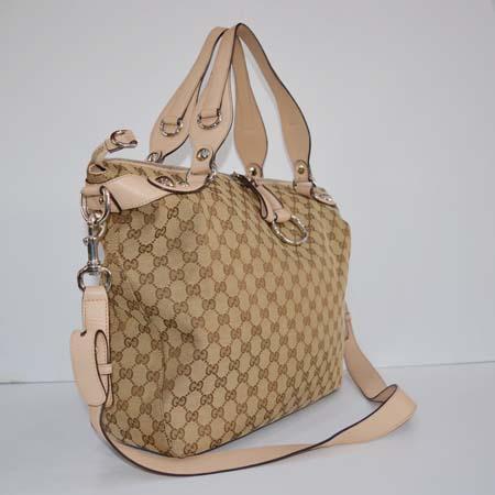 Gucci(����) 232949 GG�ΰ� �ڰ��� ��Ʈ��+��Ʈ�� �̹���3 - ���̺��� �߰���ǰ