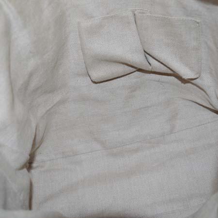 Gucci(����) 232949 GG�ΰ� �ڰ��� ��Ʈ��+��Ʈ�� �̹���4 - ���̺��� �߰���ǰ