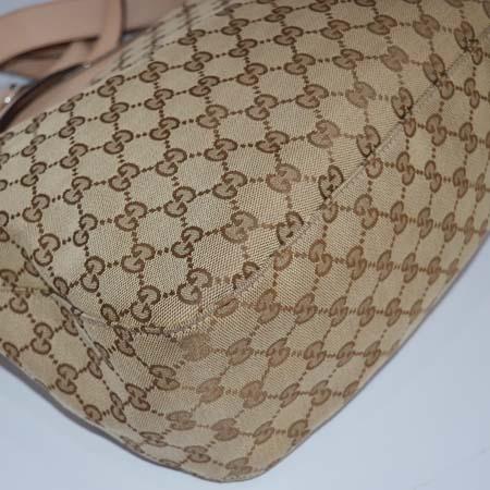 Gucci(����) 232949 GG�ΰ� �ڰ��� ��Ʈ��+��Ʈ�� �̹���5 - ���̺��� �߰���ǰ
