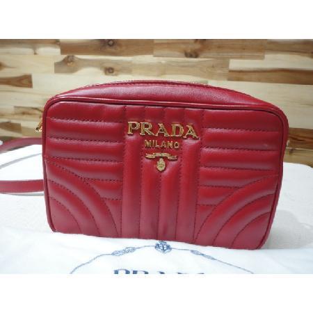 ����� ���̾�׷� �̴� ũ�ν��� 