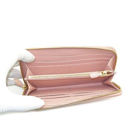 Prada(�����) 1M0506 ���� �ΰ� ��� ���ǾƳ� ¤�� ������ �̹���2 - ���̺��� �߰���ǰ