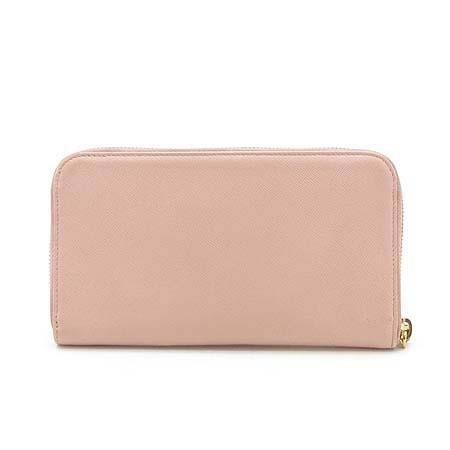 Prada(�����) 1M0506 ���� �ΰ� ��� ���ǾƳ� ¤�� ������ �̹���3 - ���̺��� �߰���ǰ