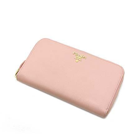 Prada(�����) 1M0506 ���� �ΰ� ��� ���ǾƳ� ¤�� ������ �̹���4 - ���̺��� �߰���ǰ