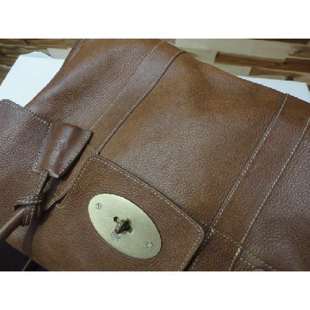 MULBERRY(�ֹ���) ���̽����� M(������) ��ũ ���� ��Ʈ��[û�ֱ�õ������] �̹���2 - ���̺��� �߰���ǰ