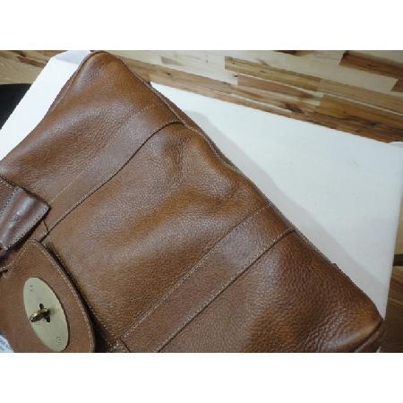 MULBERRY(�ֹ���) ���̽����� M(������) ��ũ ���� ��Ʈ��[û�ֱ�õ������] �̹���3 - ���̺��� �߰���ǰ