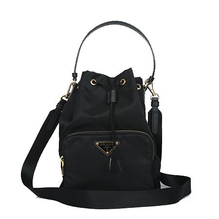 ����� ��Ŷ�� + ũ�ν� ��Ʈ�� 