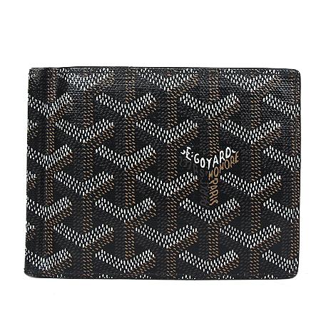 ���ߵ� �Ӵ�Ŭ�� ������