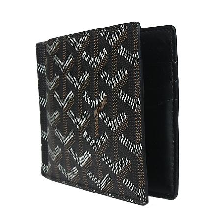 GOYARD(���ߵ�) PVC ���� �÷� 6ũ���� �Ӵ�Ŭ��[���ֻ���] �̹���2 - ���̺��� �߰���ǰ
