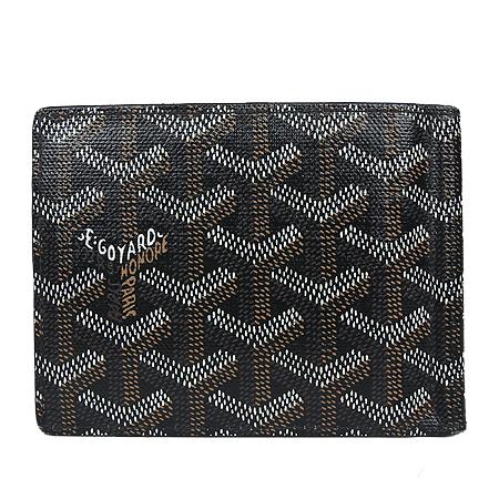 GOYARD(���ߵ�) PVC ���� �÷� 6ũ���� �Ӵ�Ŭ��[���ֻ���] �̹���3 - ���̺��� �߰���ǰ