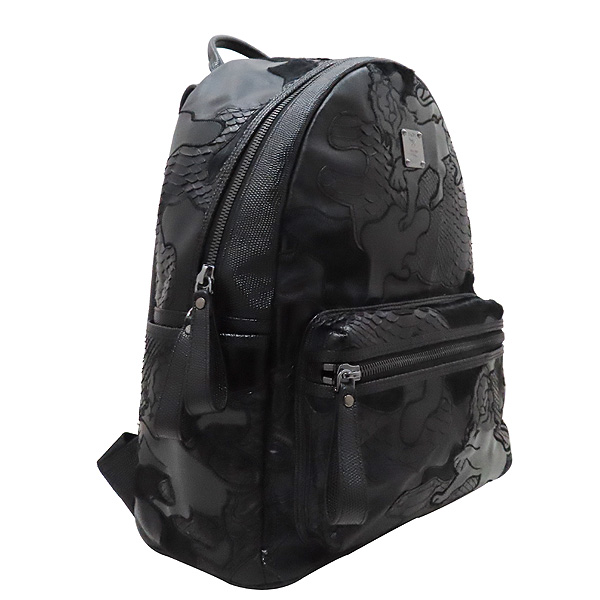 MCM(������) MMK4ACM01 BK001 ���� ī�� ���� Camo Lion �̵�� ���� [��õ��] �̹���3 - ���̺��� �߰���ǰ